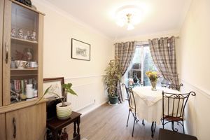 Dining Room- click for photo gallery